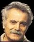 A travers ses recueils de pomes, ses romans, et ses chansons Georges Brassens s'est impos comme maitre des mots , il vint au monde le 22 janvier 1921  Ste et dcde... ... .