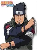 Asuma possde l'affinit :