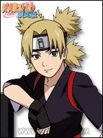 Les techniques de Temari sont de type :