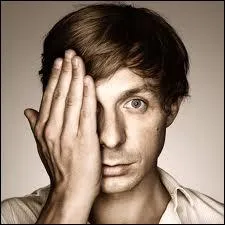 Qui est ce DJ mondialement connu ?