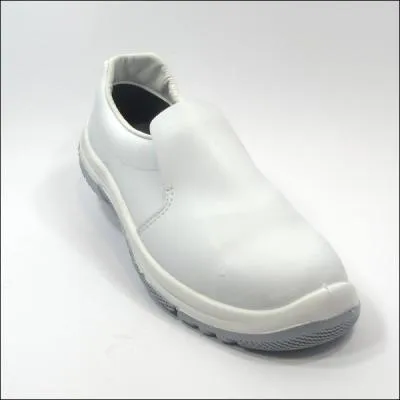 Nommez cet lment de la tenue professionnelle du cuisinier