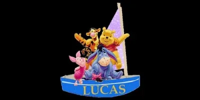 Que signifie Lucas, prénom d'origine latine ?