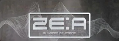 Comment s'appelle leur premier single ?