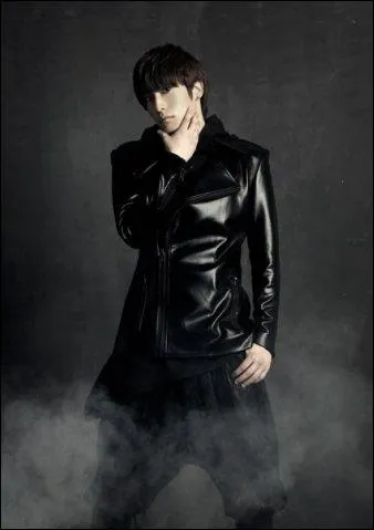 Qui est rappeur secondaire ?