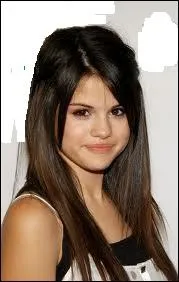 Comment se nomme-t-elle ?