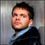 Quelle tait sa premire chanson ?