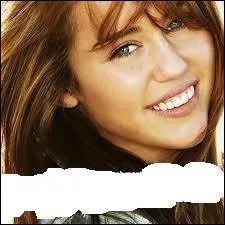 Comment se nomme son film ?