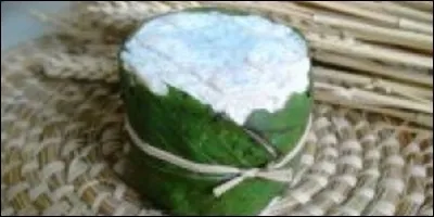 Lequel de ces fromages est fabriqué en Bourgogne ?