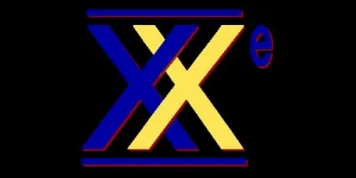 Combien y a-t-il d'années dans un siècle ?