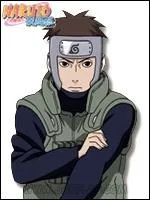 Quel est le caractre de Yamato (Tenz) ?