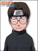 Quel est le caractre d'Udon ?