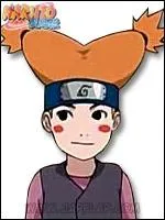 Quel est le caractre de Moegi ?