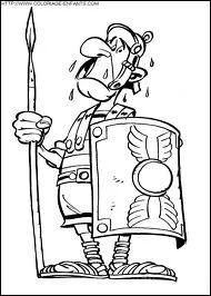 Il faut associer l'illustration  quel prnom d'acteur pour dcouvrir un crivain ?