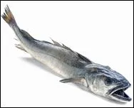 L'illustration s'associe  quel film ?