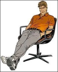 L'illustration doit tre associe  la rgion de George Sand, pour dcouvrir ?