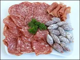 Dans lequel de ces films joue l'illustration ?