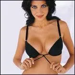 L'illustration doit tre associe  deux mots, lesquels ?