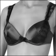 L'illustration est  mettre en relation, directe, avec l'acteur star de ?