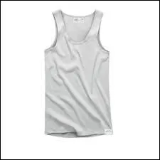 L'illustration de ce vtement peut tre associe directement  ?