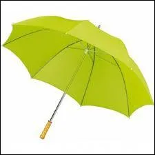 L'illustration s'associe directement  ?