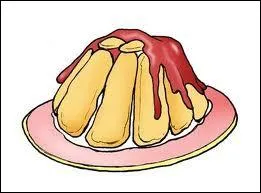 L'illustration est  intgrer  la priode de ?