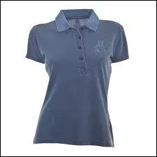 L'illustration peut tre associe  ?