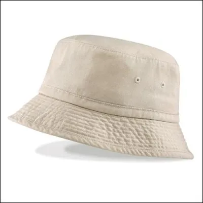 Si vous liez l'illustration  un animal, vous obtenez...