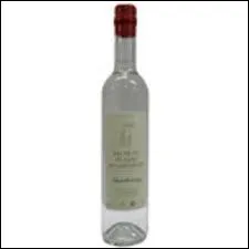 A quelle Reine est associe l'illustration ?