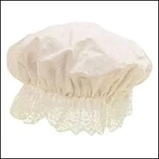 Si vous associez l'illustration  un certain patronyme, vous pourrez faire le lien avec ?