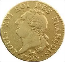 Pour dnicher le bon ralisateur, il faut associer l'illustration  ?