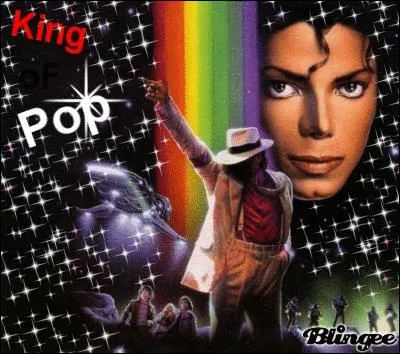 Quel est le nom de ce chanteur :