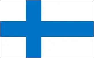 A quel pays appartient ce drapeau ?