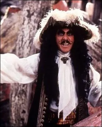 Quelle main est tranche ?