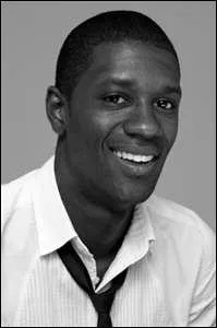 Comment s'appelle cet acteur ?