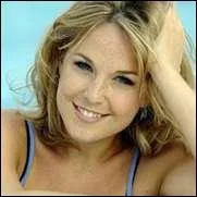 Comment s'appelle cette actrice ?