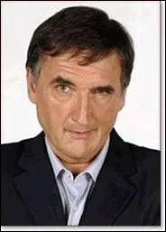 Comment s'appelle cet acteur ?