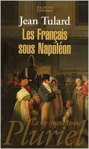 Quiz Napoleon bonaparte