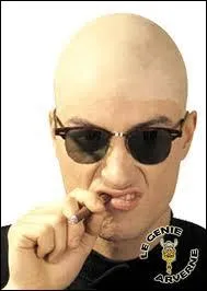 Crne : le mot se traduit par :