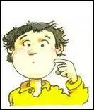 Joues : le mot se traduit par :