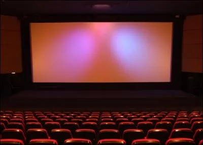 Parmi ces magiciens, lequel est apparu au cinma ?