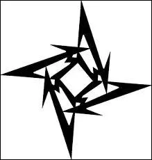 Qui a chant  Devil's Dance  ?