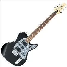 Qui a chant  Leave it Behind  ?