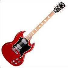 Qui a chant  Cold Hearted Man  ?