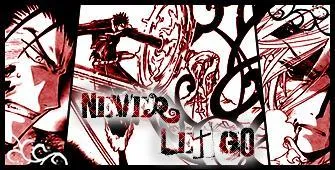 De quelle srie s'agit-il ?