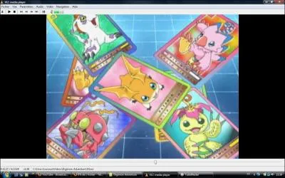 De quelle srie s'agit-il ?