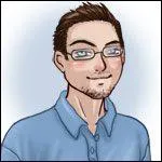 Comment s'appelle ce mec ?