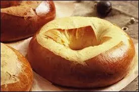 De quelle ville vient cette pogne ?