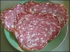 Voici le Jsus de Lyon, cousin de la rosette, mais quelle est la diffrence ?