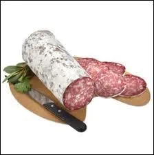 D'o la Rosette tient-elle son nom ?