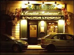 Qu'est-ce qu'un Poulet Clestine ?